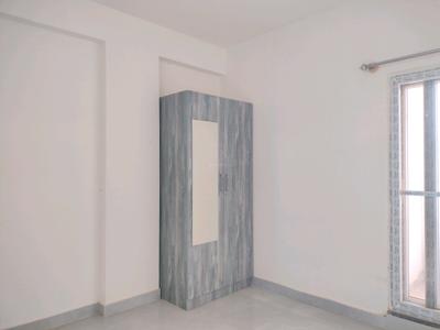 Bedroom Image of 765 Sq.ft 2 BHK Apartment / Flat for sale in Habulus Sunshine, Electronic City Bengaluru for Rs. 4200500