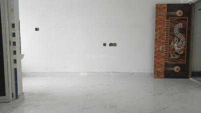 Living Room Image of 802 Sq.ft 2 BHK Apartment / Flat for sale in Keshtopur Kolkata for Rs. 2887200