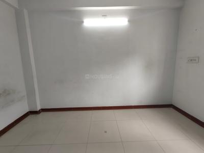 Bedroom Image of 3900 Sq.ft 4 BHK Independent House for sale in Iscon Ambli Road Ahmedabad for Rs. 70000000