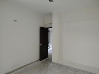 Bedroom Image of 1119 Sq.ft 2 BHK Apartment / Flat for sale in CGEWHO Kendriya Vihar, Phi II Greater Noida for Rs. 11000000