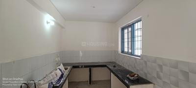 2 BHK Independent House
