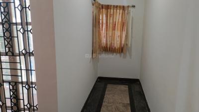 Image of 2200 Sq.ft 3 BHK Independent House for rent in HBR Layout, Bengaluru for Rs. 65000