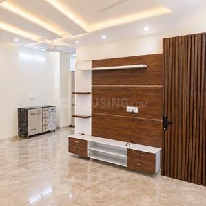 Hall Image of 1550 Sq.ft 3 BHK Apartment / Flat for sale in Kaonli Dehradun for Rs. 9500000