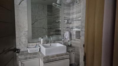 Image of 3300 Sq.ft 6 BHK Apartment / Flat for sale in Kalighat, Kolkata for Rs. 65000000