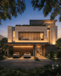 Image of 7000 Sq.ft 5 BHK Villa for sale in Sion Embassy Eden, Yelahanka, Bengaluru for Rs. 270000000