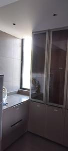 Kitchen Image of 2240 Sq.ft 5 BHK Independent House for sale in Sector 89 Mohali for Rs. 91500000