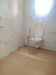 Bedroom Two Image of 1308 Sq.ft 3 BHK Apartment / Flat for sale in Sankalp Alyssum, Chikhali Pune for Rs. 6800000
