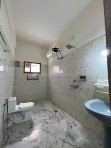 Image of 5000 Sq.ft 4.5 BHK Independent House for rent in Jubilee Hills, Hyderabad for Rs. 300000