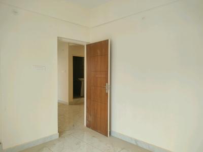 Bedroom Image of 1377 Sq.ft 3 BHK Apartment / Flat for sale in Habulus Heritage, Electronic City Bengaluru for Rs. 6885000