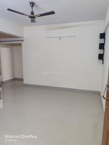 Hall Image of 1078 Sq.ft 2 BHK Apartment / Flat for sale in BSR Tower, Margondanahalli Bengaluru for Rs. 5800000