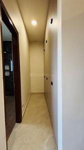 Hall Image of 1600 Sq.ft 3 BHK Duplex for sale in Khanpur Mohali for Rs. 12700000