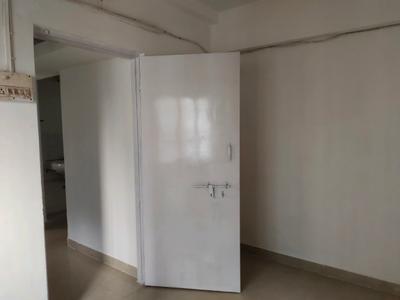 Bedroom Image of 350 Sq.ft 1 BHK Apartment / Flat for sale in Saptarshi Towers, Kandivali West Mumbai for Rs. 7000000