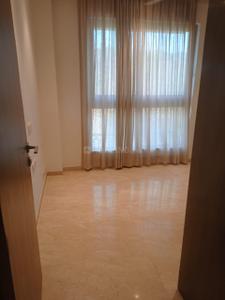 Bedroom Image of 1150 Sq.ft 2 BHK Apartment / Flat for sale in Hiranandani Castle Rock, Powai Mumbai for Rs. 42500000