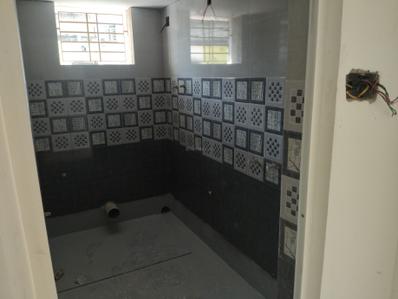 Image of 750 Sq.ft 2 BHK Apartment / Flat for sale in Madhyamgram, Kolkata for Rs. 2400000