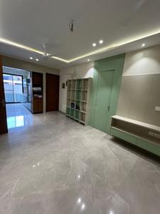 Hall Image of 2000 Sq.ft 3 BHK Builder Floor for sale in Sector 7 Panchkula for Rs. 30000000