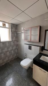 Image of 1565 Sq.ft 2 BHK Apartment / Flat for sale in AIPL The Peaceful Homes, Sector 70A, Gurgaon for Rs. 24000000