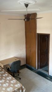 Hall Image of 1500 Sq.ft 2 BHK Builder Floor for rent in Jakhan Dehradun for Rs. 15500