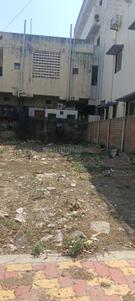 SM consultancy Plot View 2