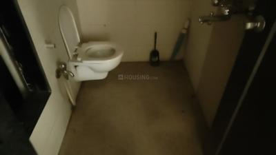 Image of 1700 Sq.ft 3 BHK Apartment / Flat for sale in Gahlot Majesty, Seawoods, Navi Mumbai for Rs. 35000000