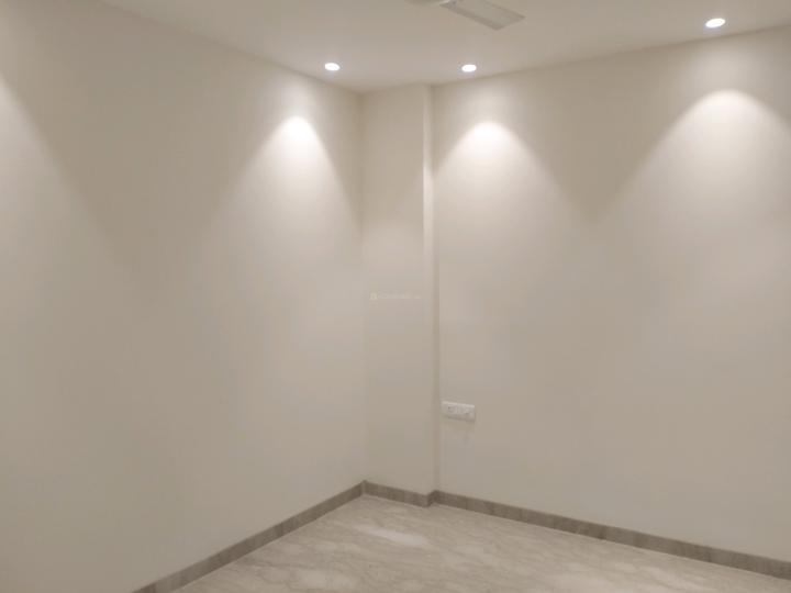 Block H, Kirti Nagar Bedroom One 1