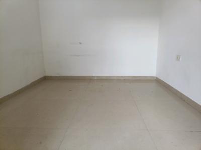 Bedroom Image of 1150 Sq.ft 2 BHK Apartment / Flat for rent in Ashtavinayak Residency, Kharghar Navi Mumbai for Rs. 27000