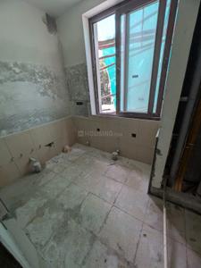 Bedroom Image of 2800 Sq.ft 3 BHK Builder Floor for sale in Basavanagudi Bengaluru for Rs. 60000000