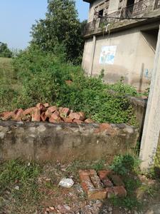 Image of 320 Sq.ft Residential Plot / Land for sale in Sector Xu 2, Greater Noida for Rs. 28800000