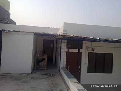 Balcony Image of 2000 Sq.ft 2 BHK Independent House for rent in Khandari Agra for Rs. 11000