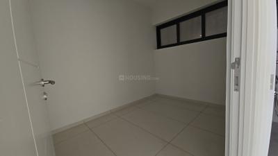 Bedroom Image of 900 Sq.ft 1.5 BHK Apartment / Flat for sale in Thondayad Kozhikode for Rs. 9700000