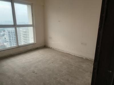 Bedroom Image of 1150 Sq.ft 2 BHK Apartment / Flat for sale in Goel Serio, Kharadi Pune for Rs. 13000000