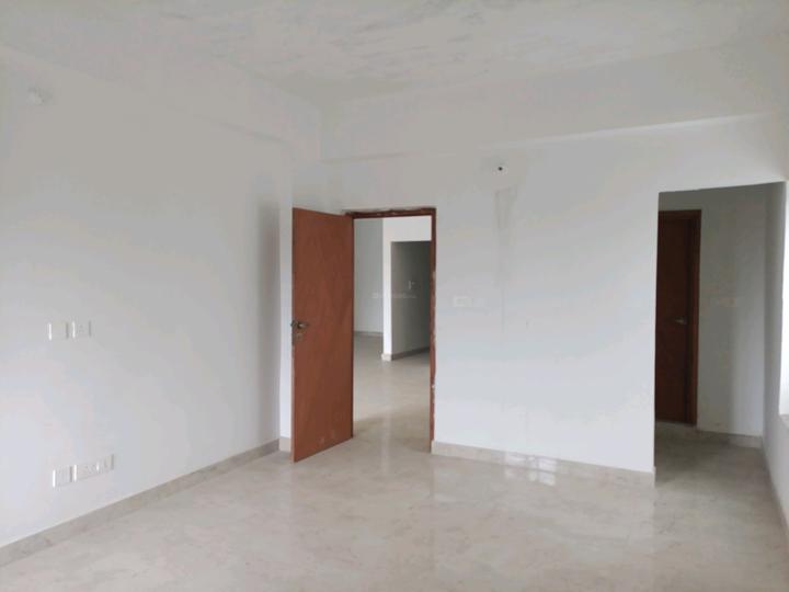 KSN Sreevaari Pride Main Image 1