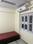 Panchdhara Plaza Bedroom 2