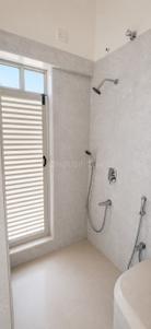 Image of 1200 Sq.ft 2 BHK Apartment / Flat for sale in Marathon Nexzone, Panvel, Navi Mumbai for Rs. 8700000