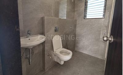 Image of 520 Sq.ft 1 BHK Apartment / Flat for sale in Sector 16 A, Navi Mumbai for Rs. 3800000