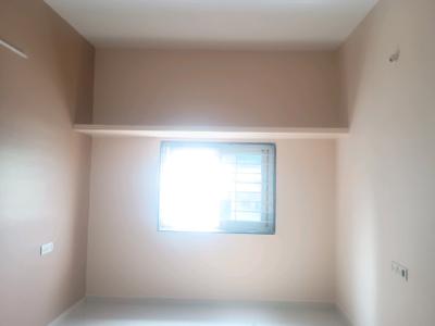 Bedroom Image of 2000 Sq.ft 2 BHK Apartment / Flat for rent in Nawab Saheb Kunta Hyderabad for Rs. 18000