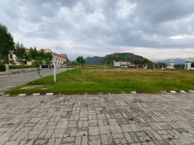 Image of 1250 Sq.ft Residential Plot / Land for sale in Shalimar Chandrakala Vihar, Makadwali, Ajmer for Rs. 2898000
