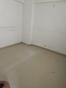 Bedroom Image of 531 Sq.ft 1 BHK Apartment / Flat for rent in Shankheshwar Township, GIDC Naroda Ahmedabad for Rs. 7000