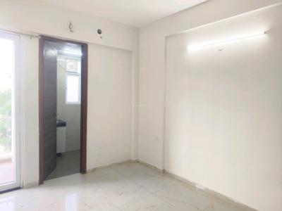 Bedroom Image of 1208 Sq.ft 2 BHK Builder Floor for sale in Smartworld Gems, Sector 89 Gurgaon for Rs. 14000000