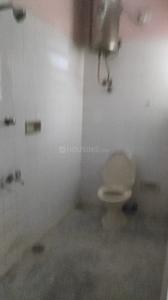 Image of 4000 Sq.ft 4.5 BHK Independent House for sale in Jafferkhanpet, Chennai for Rs. 50000000