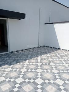 Balcony Image of 1490 Sq.ft 2 BHK Apartment / Flat for sale in Sahastradhara Road Dehradun for Rs. 8500000