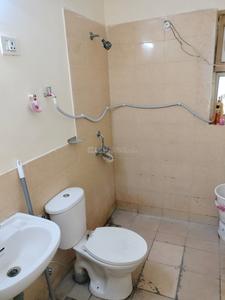 Bathroom Image of Na in Sector 151, Noida