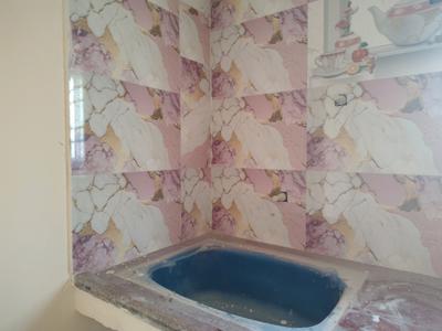 Kitchen Image of 820 Sq.ft 2 BHK Villa for sale in Red Hills Chennai for Rs. 4590002