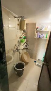 Bathroom Image of amisha garden in Mira Road East, Mira Bhayandar