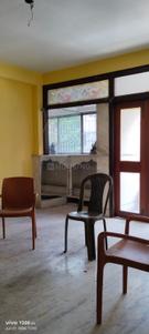 Hall Image of 1250 Sq.ft 3 BHK Apartment / Flat for sale in Lake Gardens Kolkata for Rs. 8500000