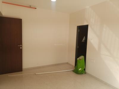 Bedroom Image of 1400 Sq.ft 3 BHK Apartment / Flat for sale in Chembur Mumbai for Rs. 29000000