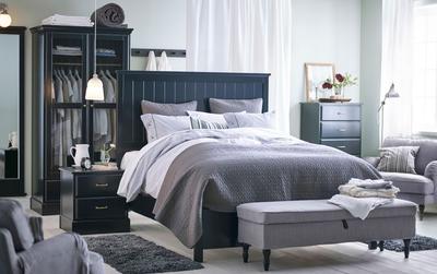Bedroom Image of 1570 Sq.ft 3 BHK Apartment / Flat for sale in Thane West Thane for Rs. 19700000