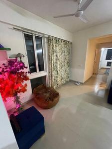 Bedroom Image of 1414 Sq.ft 3 BHK Apartment / Flat for sale in Amrapali Pan Oasis, Sector 70 Noida for Rs. 14900000