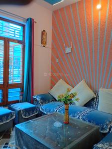 Image of 909 Sq.ft 2 BHK Independent House for sale in Shyampur, Dehradun for Rs. 5900000
