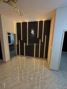 Hall Image of 2015 Sq.ft 3 BHK Apartment / Flat for sale in Bestech Altura, Sector 79 Gurgaon for Rs. 25300000