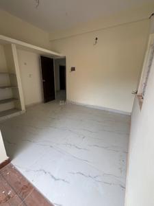 Hall Image of 1188 Sq.ft 3 BHK Apartment / Flat for sale in Senneer Kuppam Chennai for Rs. 8400000